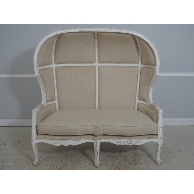 Age: Approx: 30 Years Old Details: Fine Carved Details Quality Construction Queen Anne Legs & Pad Feet Distressed Rubbed...