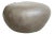 Outdoor Organic Modern Cement Rock Table / Stool For Sale
