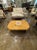 Early 21st Century Rock Crystal Bowl From Brazil For Sale - Image 5 of 6
