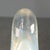 LS144 Table Lamp by Carlo Nason for Av Mazzega, 1969 For Sale - Image 10 of 11