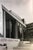 ABN Amro, Bank Building, 2006, Photograph, Framed For Sale - Image 13 of 13