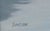 Pop Art Allan Simpson, Winter, George Washington Bridge, Oil Painting For Sale - Image 3 of 4