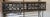 Wine Baker’s Rack With Butcher Block Shelf by French Perfit Fils Ltd. For Sale - Image 12 of 18
