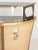 1960s Cocktail Bar in the Shape of a Boat Bow, England 1960s For Sale - Image 9 of 18