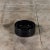 Angelo Mangiarotti Ceramic Glazed Umbrella Stand for Ceramica Brambilla Milano For Sale - Image 12 of 16