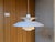 1960s Ph5 Pendant Lamp by Poul Henningsen for Louis Poulsen, 1960s For Sale - Image 5 of 16