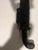 Vintage Sino Tibetan Short Sword Dagger Hand Forged Steel Repousse Scabbard 25" For Sale - Image 10 of 15