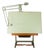 Drafting Table from Nestler, 1950s For Sale