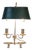 20th Century French Lamp For Sale