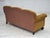 Danish Beech Three-Seater Sofa with Corduroy Upholstery, 1950s For Sale - Image 14 of 18