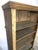 Antique Freestanding Shelf, 1890s For Sale - Image 11 of 14
