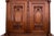 Antique French Majestic Cabinet, 1880 For Sale - Image 6 of 18