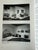 The Furniture of R.M.Schindler 1997 Architecture Design Art Book Isbn 0942006305 For Sale - Image 12 of 12