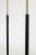 1960s Floor Lamps by Falkenbergs Belysning, Set of 2 For Sale - Image 5 of 9