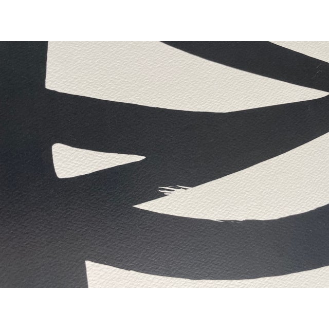 Vlado Fieri, Sans Titre, 2008, Belgium For Sale - Image 10 of 11