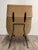 1950s 1950s Armchair Attributed to Augusto Bozzi for Saporiti For Sale - Image 5 of 6
