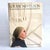 1980 Monograph Art Book, "Louise Nevelson: Atmospheres and Environments", Essay by Edward Albee, Photography by Pedro Guerrero For Sale - Image 12 of 15