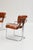Modern Tucroma Chairs by Guido Faleschini for I4 Mariani, 1970s, Set of 4 For Sale - Image 3 of 15