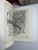 2000s Illustrated Quarto, Linda Ellia's Notre Combat, Signed - 1 Book For Sale - Image 11 of 14