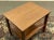 Teak Pedestal Table from G-Plan, 1970s For Sale - Image 3 of 7