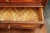 18th Century Northern Italian Commode For Sale In Los Angeles - Image 6 of 6