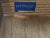 Late 20th Century Kittinger Colonial Williamsburg Mahogany Breakfront Bookcase (Cw-158) Rare For Sale - Image 13 of 14
