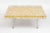 Yves Klein "Table D'Or" For Sale - Image 14 of 17