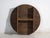 Antique Cutting Board in Wood Central Europe, 1920 For Sale - Image 6 of 8