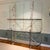 Antique French Bakers Rack For Sale - Image 14 of 14