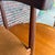 Hans Olsen Danish Teak Dining Set For Sale - Image 9 of 12