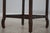 Wood Ethan Allen Chinoiserie Decorated Flip Top Box For Sale - Image 7 of 15