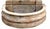 Antique Italian Fountain, Malta, Late 19th Century For Sale - Image 5 of 7