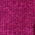 FABRIC SAMPLE FOR THE RECTNAGULAR PILLOWS BY DESIGNRS GUILD FUSCHIA PILLOWS. This fabric is a Chenille made of 64% Acrylic...
