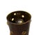 Metal Nr. 3. Pendant Lamp by Nanny Still for Peill & Putzler, 1960s For Sale - Image 7 of 12