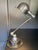 Vintage Table Lamp by Jean-Louis Domecq for Jieldé, 1950s For Sale - Image 13 of 18