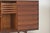 Highboard by Henry R. Hansen, Denmark, 1960s For Sale - Image 12 of 18