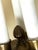 Wall Sconce, Germany, 1930s For Sale - Image 10 of 14