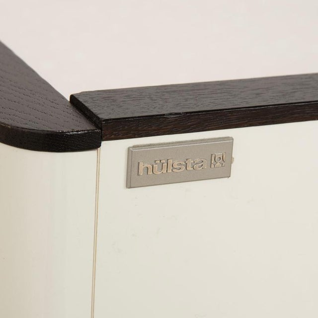 Luceta Wooden Bed from Hülsta For Sale - Image 14 of 18