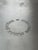 Metal Large Pewter Charger Plate, United Kingdom, 2012 For Sale - Image 7 of 10