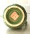 Mid 20th Century Mid-Century Figural "Camark" Pottery Milk Creamer Pitcher For Sale - Image 5 of 5