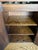 1960s Mid-Century Modern Founders Walnut Expanding Bar Cart For Sale - Image 10 of 10