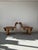 1970s Mid-Century Leather Armchairs from Westnofa, Norway, 1970s, Set of 2 For Sale - Image 5 of 10
