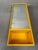 Vintage Medicine Cabinet by Olaf Von Bohr for Gedy, Italy, 1970s For Sale - Image 10 of 10