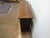 Arts & Crafts Stickley Solid Oak Mission or Arts and Crafts Style Console Cabinet For Sale - Image 3 of 10