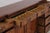 2010s Theodore Alexander Althorp Collection Large Mahogany Credenza For Sale - Image 5 of 18
