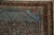 Vintage Distressed Malayer Rug - 3'6" x 4'9" For Sale - Image 9 of 9