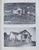 Late 19th Century New Almaden, 1890 by Milton K. Lanyon For Sale - Image 5 of 8