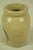 Late 19th Century Late 19th Century English Pottery Cream Pot For Sale - Image 5 of 6