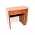 1930s Art Deco Figured Walnut Desk, 1930s For Sale - Image 5 of 14