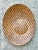 Vintage Geometric Wood Inlay Tray For Sale In West Palm - Image 6 of 16